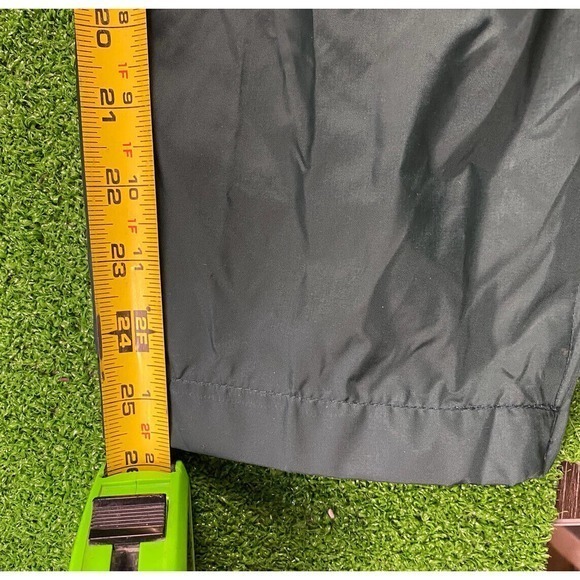 NOTRE DAME Holloway Warmup Athletic Pants‎ Sweatpants Youth Large - Picture 10 of 11